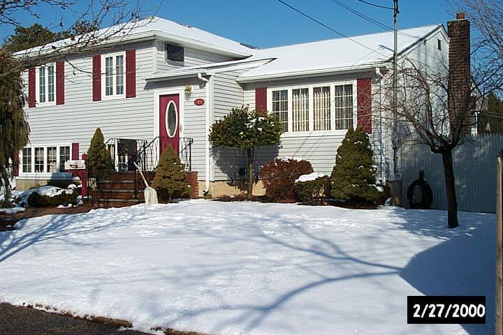 Date Taken: 02/27/2000