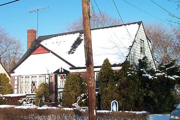 Date Taken: 02/04/2001