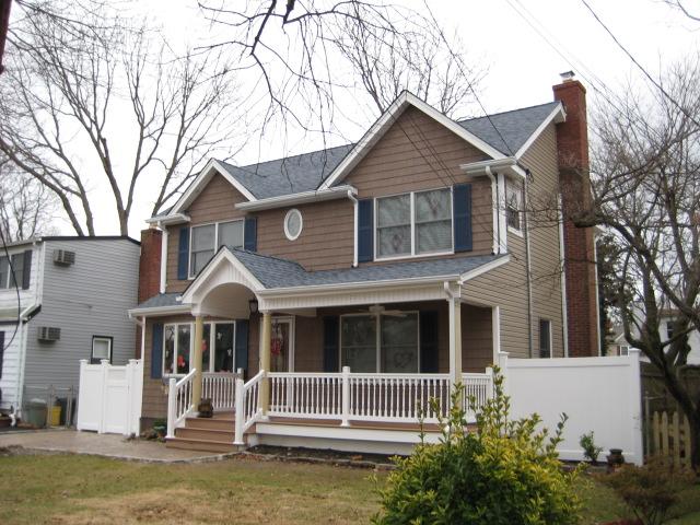 Date Taken: 01/14/2008