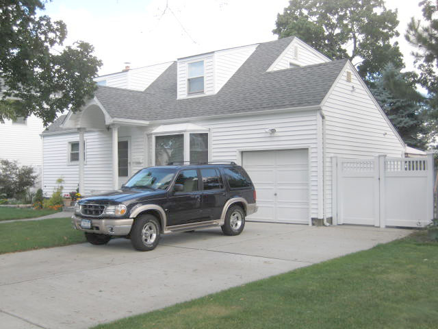 Date Taken: 09/19/2008