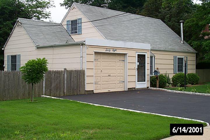 Date Taken: 06/14/2001