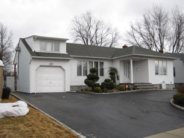 Date Taken: 01/14/2008