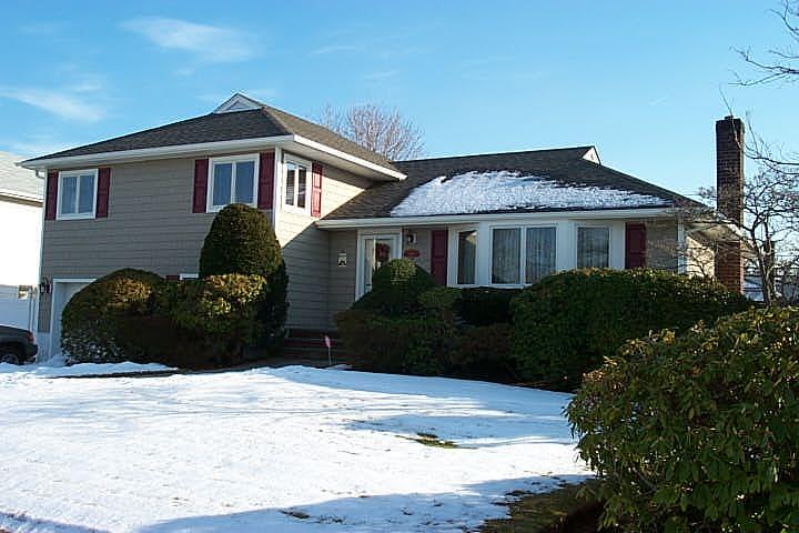 Date Taken: 01/13/1999