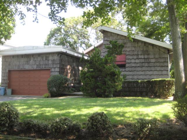 Date Taken: 08/17/2011