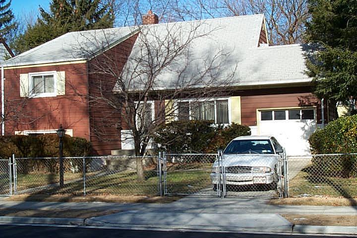 Date Taken: 02/23/2000