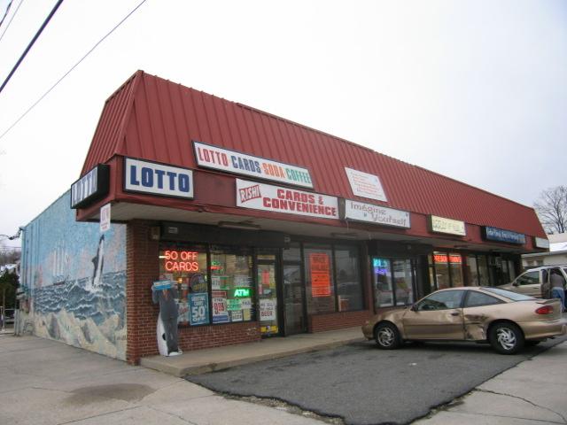 Date Taken: 12/05/2005