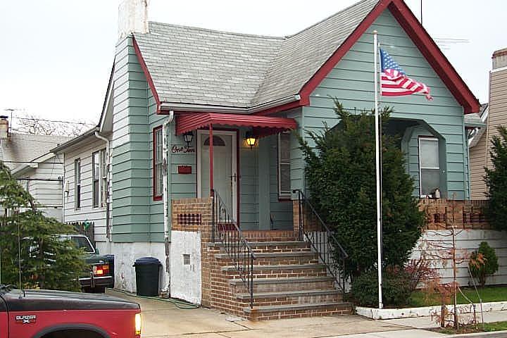 Date Taken: 12/09/2000