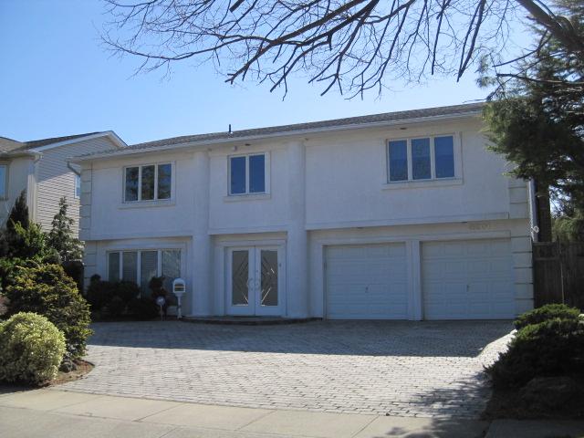 Date Taken: 03/27/2012