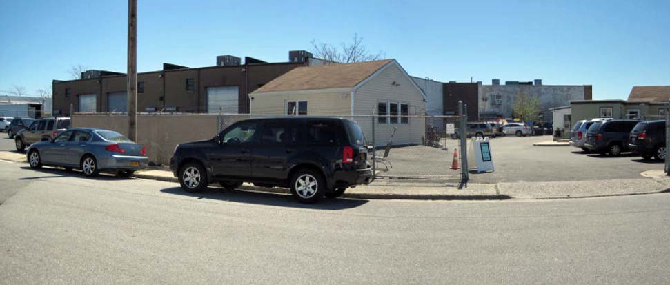 Date Taken: 04/20/2016