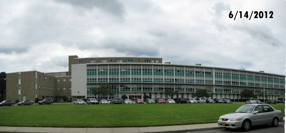 Date Taken: 01/08/2013