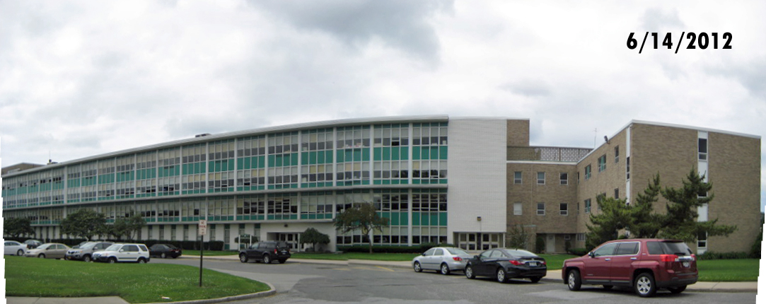 Date Taken: 01/08/2013