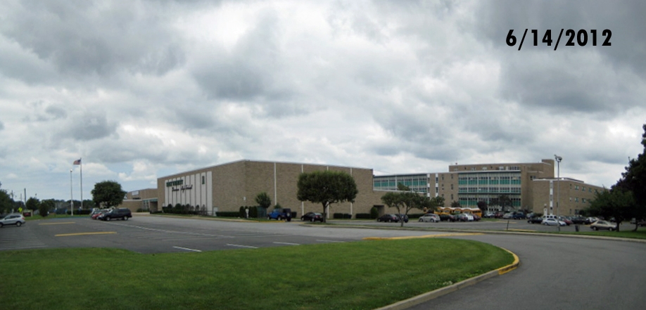 Date Taken: 01/08/2013